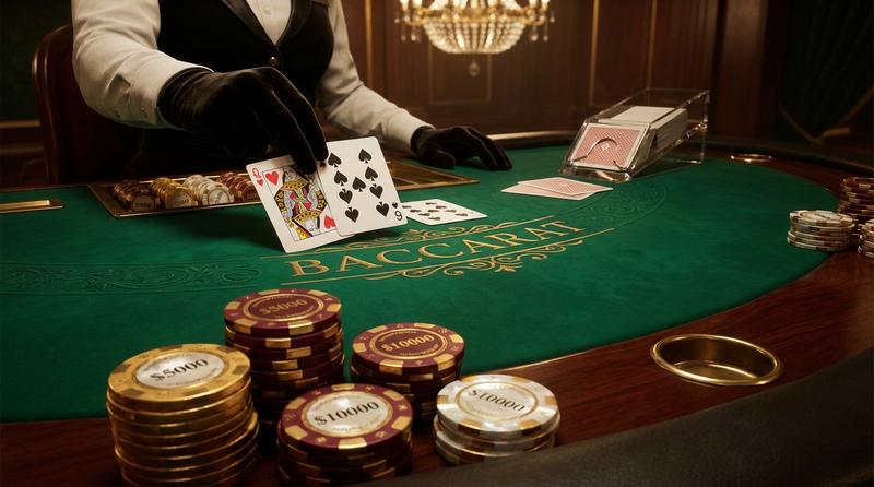 高定珠宝选购逻辑：首饰设计服务深度对比与避坑指南