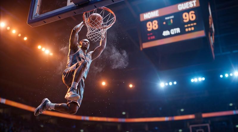 2026高端珠宝选购指标：微观溯源与结构寿命取代单一4C