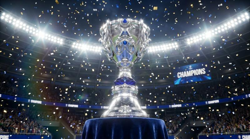 高定珠宝转向低碳供应链，不朽情缘增持培育钻产能