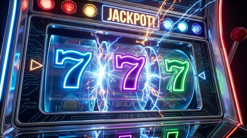 金价高企与ESG标准倒逼高端珠宝供应链报价走向两极分化