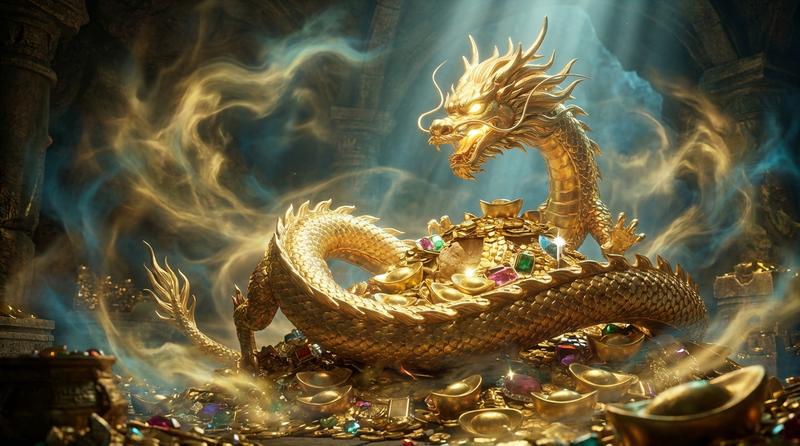 高定珠宝选购逻辑：首饰设计服务深度对比与避坑指南