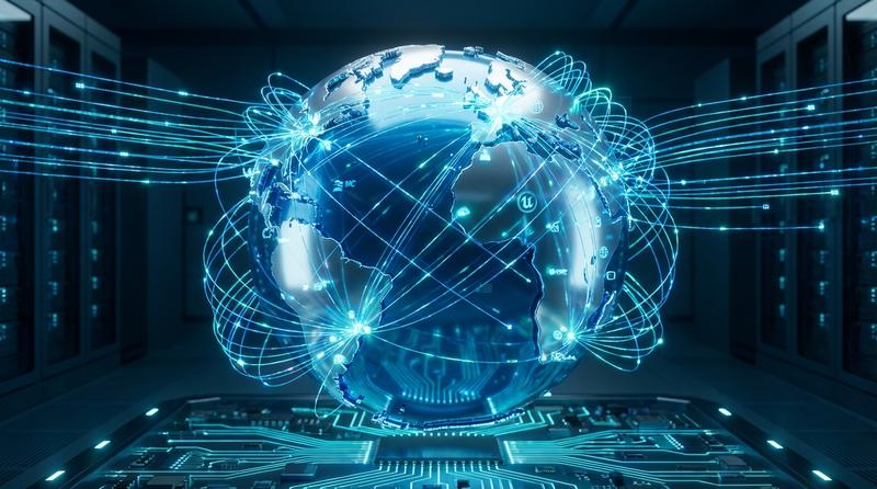 金价高企与ESG标准倒逼高端珠宝供应链报价走向两极分化