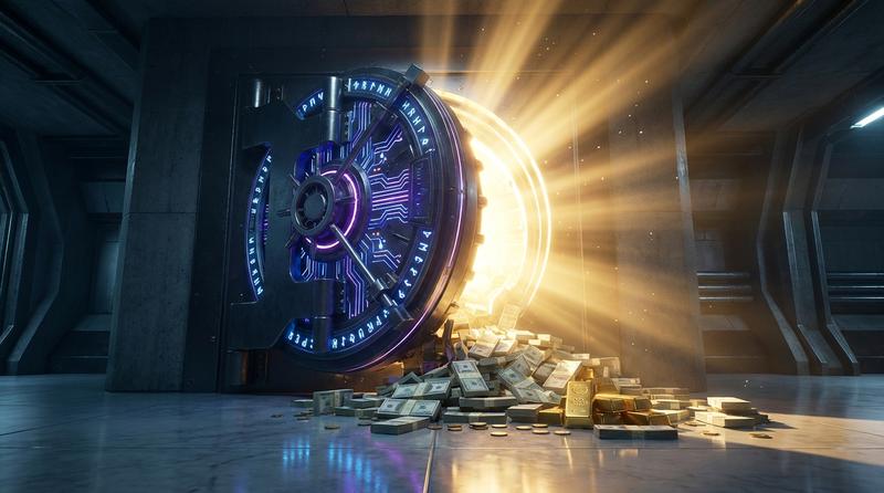 关税重估与溯源新规下，高级珠宝供应链的实操教训